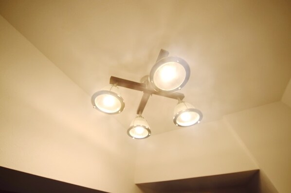 シャトーライフ相模原2の物件内観写真